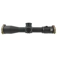 Read Mile High Shooting Reviews